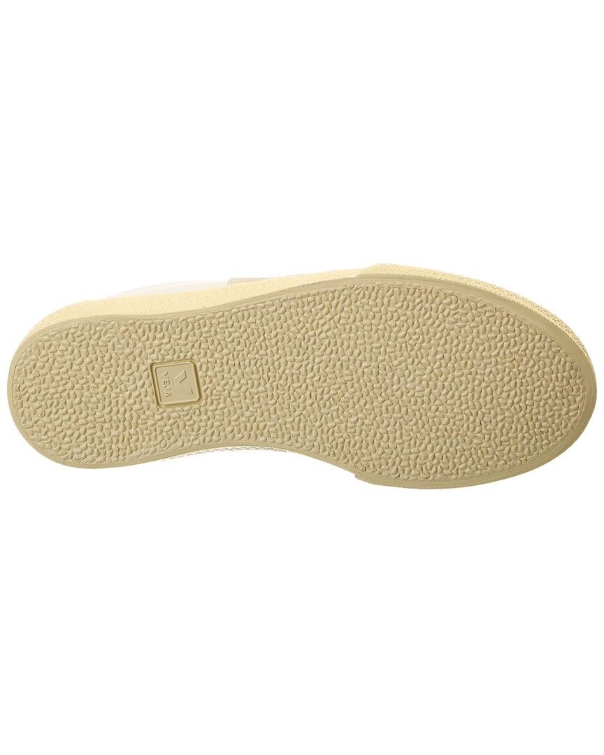 Кроссовки Veja Volley Мужские, фото №4