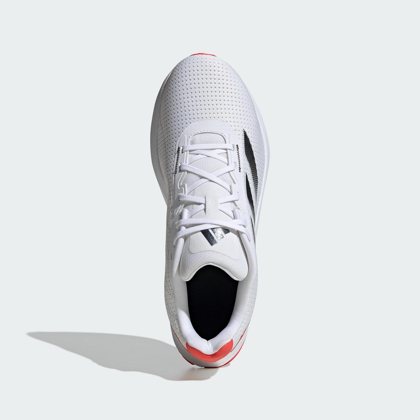 Кросівки adidas Duramo Sl жіночі, фото №4