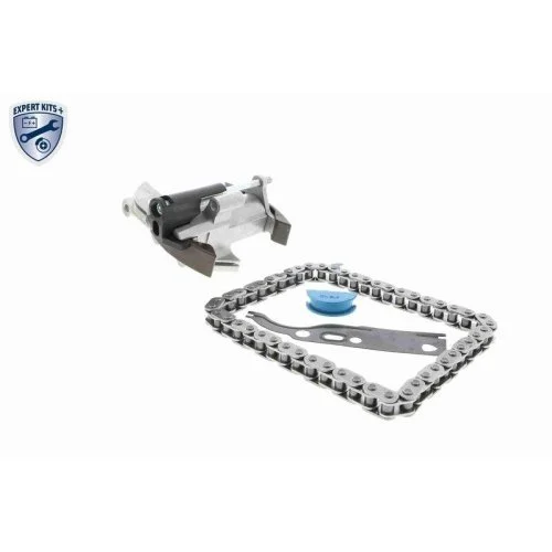 Комплект ланцюга ГРМ VAICO EXPERT KITS + V10-10005-BEK для AUDI SEAT SKODA VW VAG, фото №3