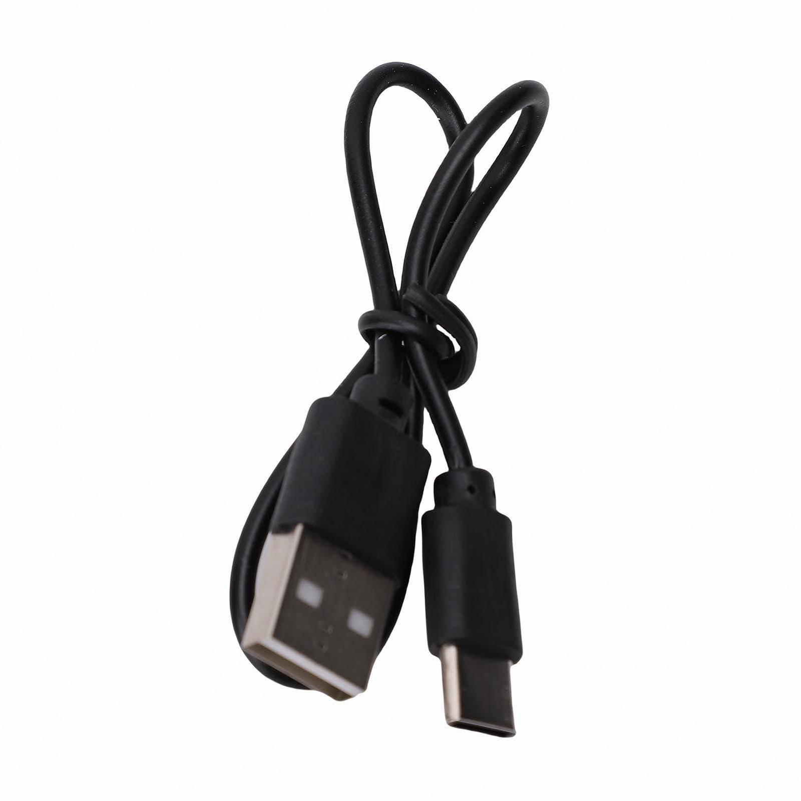 Навушники-перекладачі GOWENIC AI, Швидкий на 164 мови, Бездротові, фото №8 Навушники-перекладачі GOWENIC AI, Швидкий на 164 мови, Бездротові, фото №8