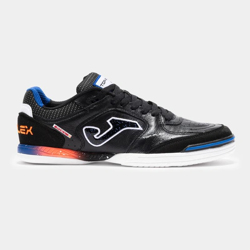 Футзалки Joma Top Flex 42, фото №1