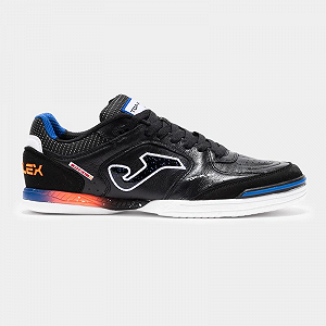 Футзалки Joma Top Flex 45 - Фото 1