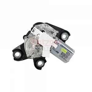 Двигун склоочисника METZGER 2190691 ORIGINAL GREENPARTS для CITROËN FIAT - Фото 1