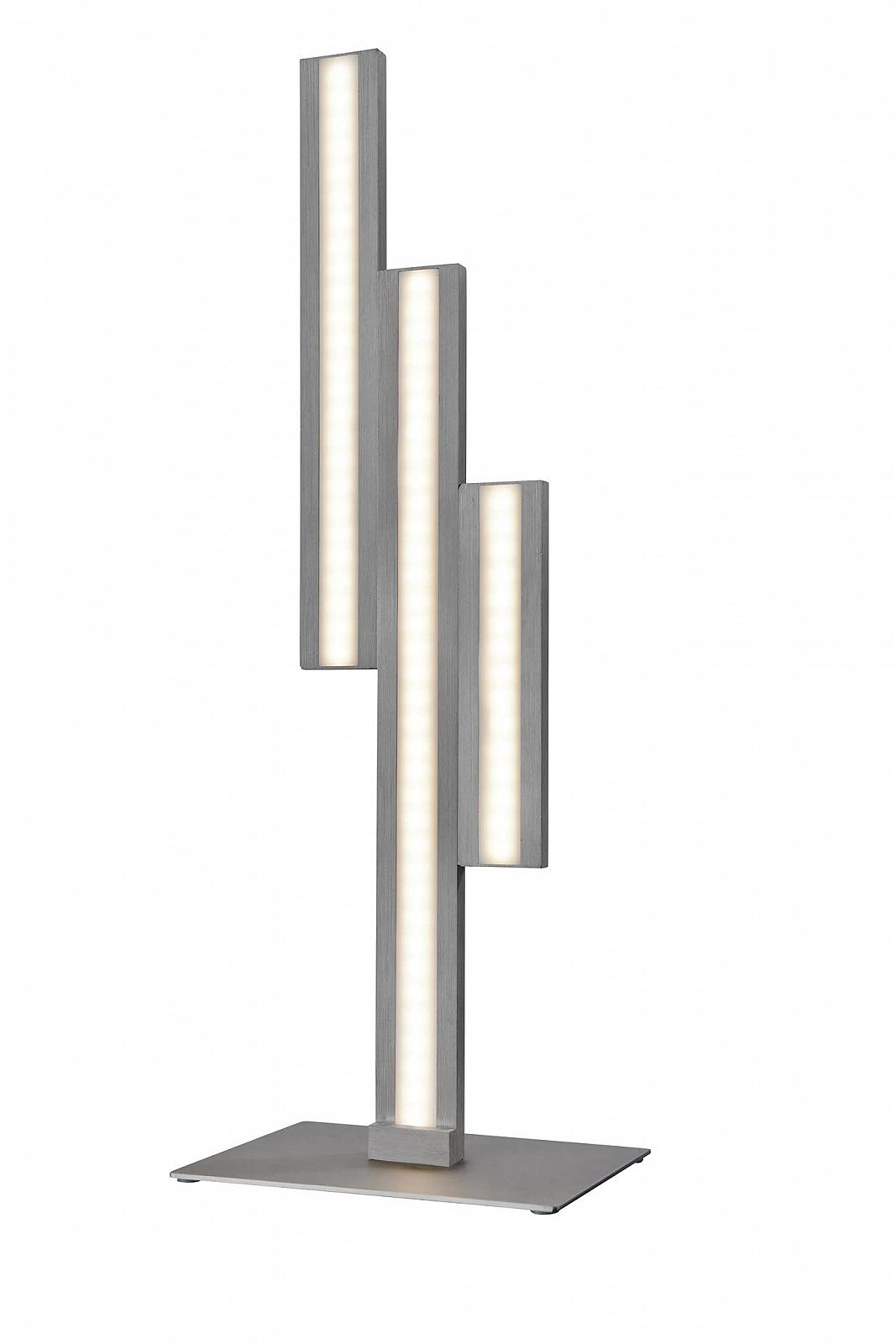 Настільна лампа Sompex Empire, фото №1