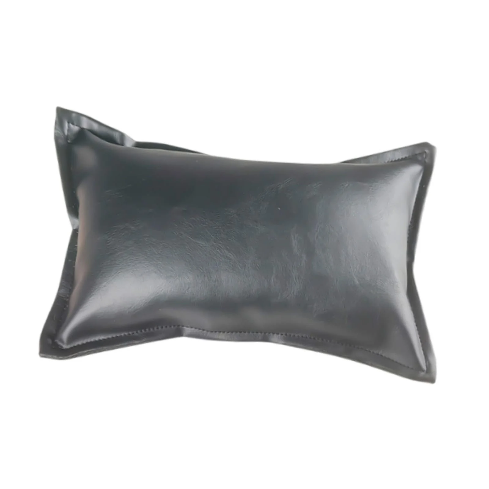 Підставка для рук для манікюру Generic Чорний, фото №7