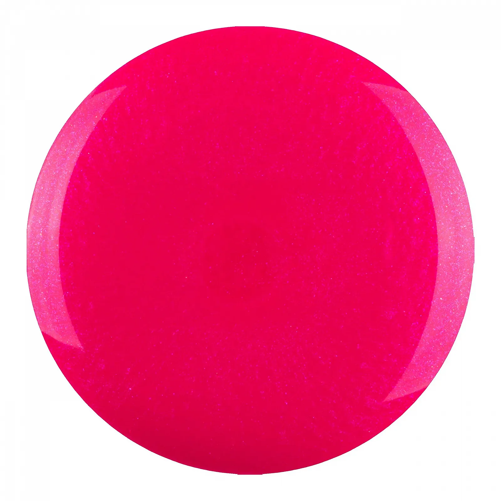 Гель-лак Maybelline Superstay 7 дней Тон 155 Bubble Gum Розовый, фото №3 Гель-лак Maybelline Superstay 7 дней Тон 155 Bubble Gum Розовый, фото №3