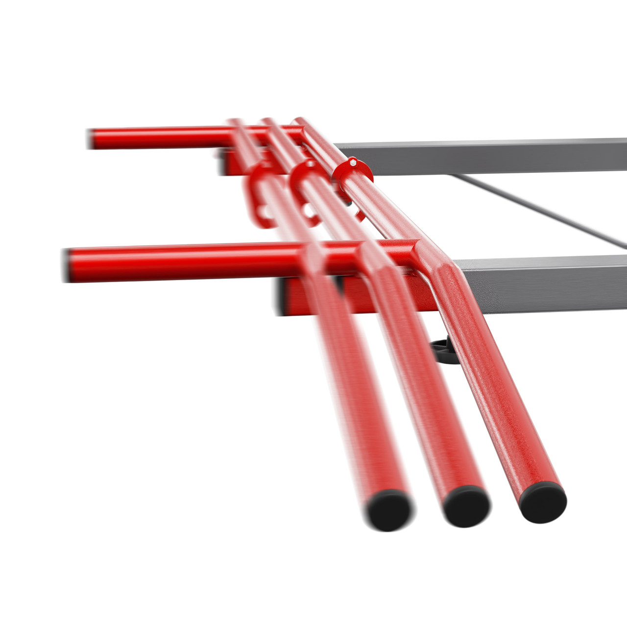 Спортивний турнір WCG MC40 Червоно-сирий, фото №1