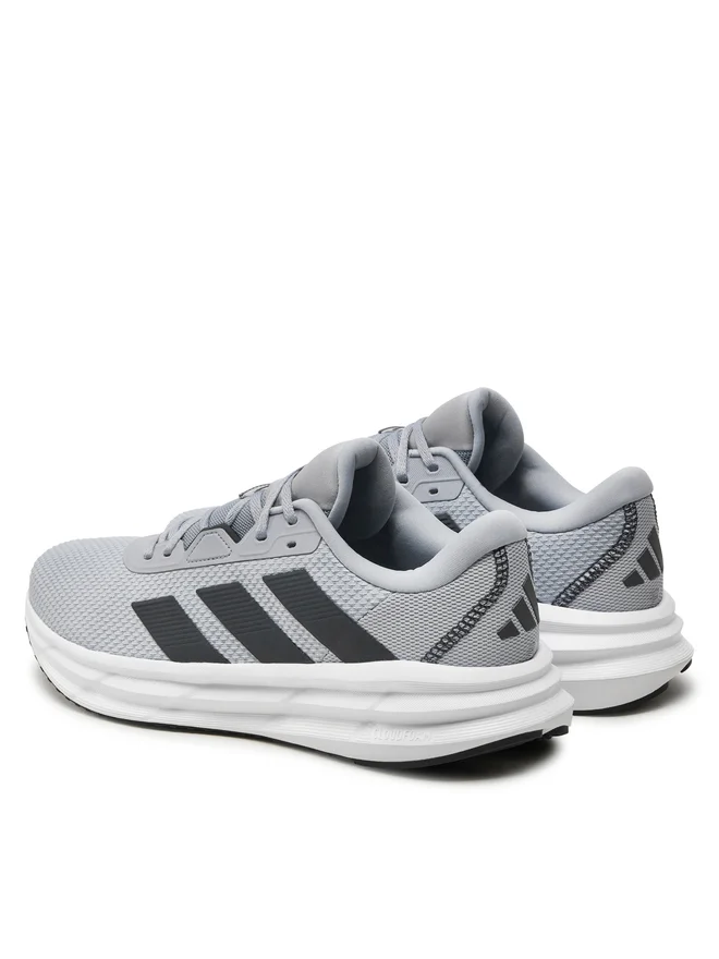 Кросівки GALAXY 7 M ID8754 Adidas  Сірий 40 2/3, фото №3
