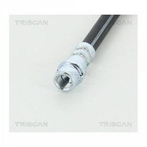 Тормозной шланг TRISCAN 8150 29126 для AUDI, передний мост synthetic.ua - Фото 1