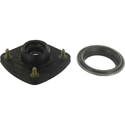 Опора амортизатора SKF VKDA 35302 для CITROËN PEUGEOT HYUNDAI KIA DAEWOO, фото №2