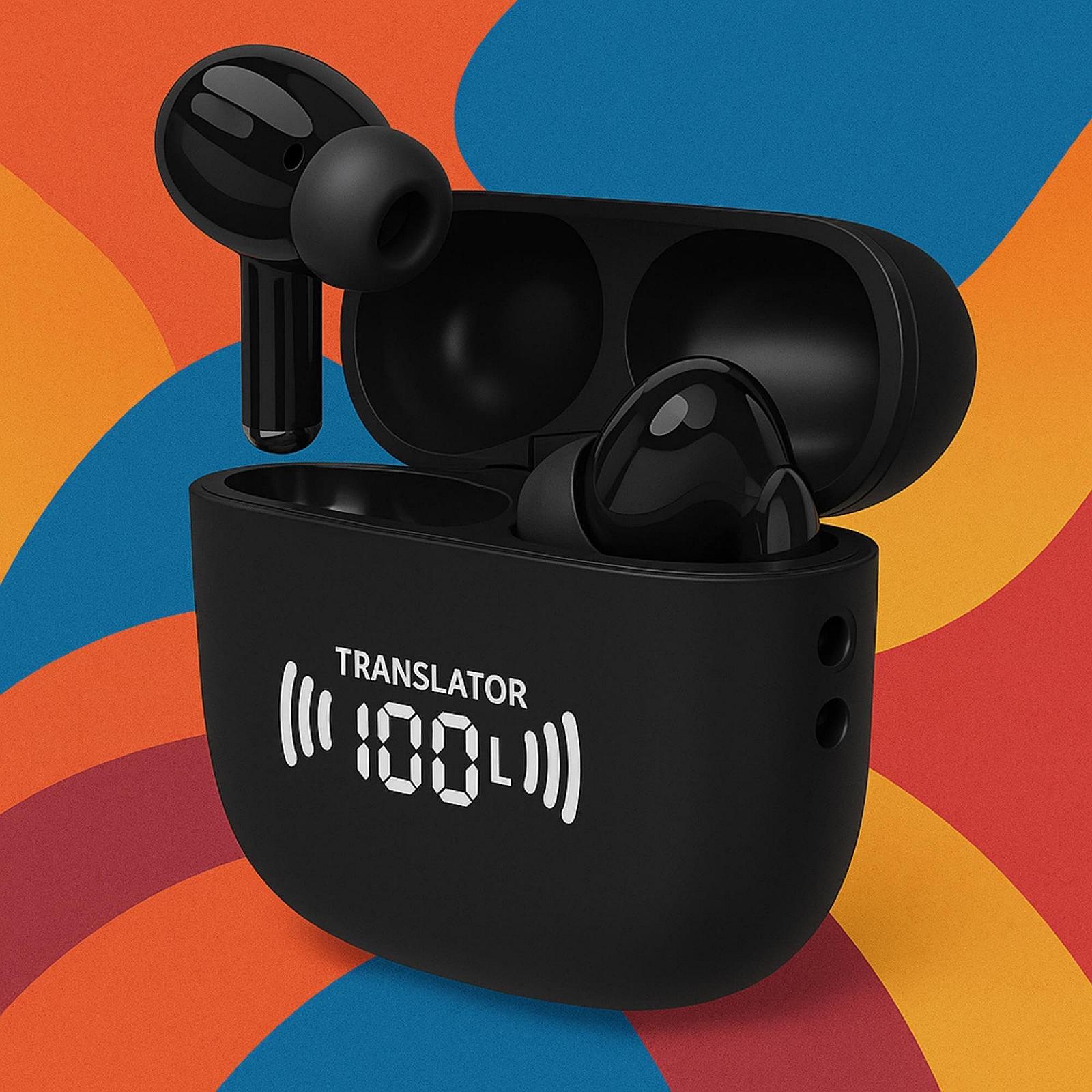 Наушники беспроводные WELL HOME, со звуком и четкими звонками, Bluetooth и микрофоном, для iOS и Android, фото №7 Наушники беспроводные WELL HOME, со звуком и четкими звонками, Bluetooth и микрофоном, для iOS и Android, фото №7