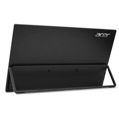 Монитор Acer PM161Wbmiuux (UM.ZP1EE.012), фото №11 Монитор Acer PM161Wbmiuux (UM.ZP1EE.012), фото №11