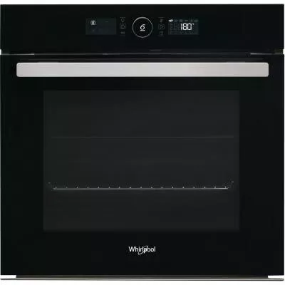 Духовой шкаф Whirlpool AKZ9 6230 NB, фото №1 Духовой шкаф Whirlpool AKZ9 6230 NB, фото №1
