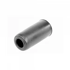 Захисний ковпачок/пильовик амортизатора VAICO V10-6436 Green Mobility Parts AUDI - Фото 1