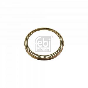 Кольцо ABS FEBI BILSTEIN 32393 для DAF, передний мост слева synthetic.ua - Фото 1