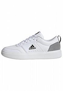 Кросівки Adidas Park Street чоловічі - Фото 1