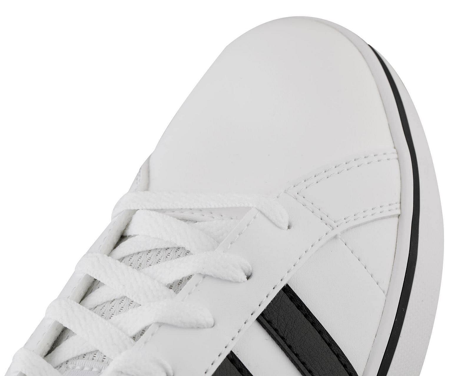Кросівки adidas Vs Pace чоловічі, фото №7