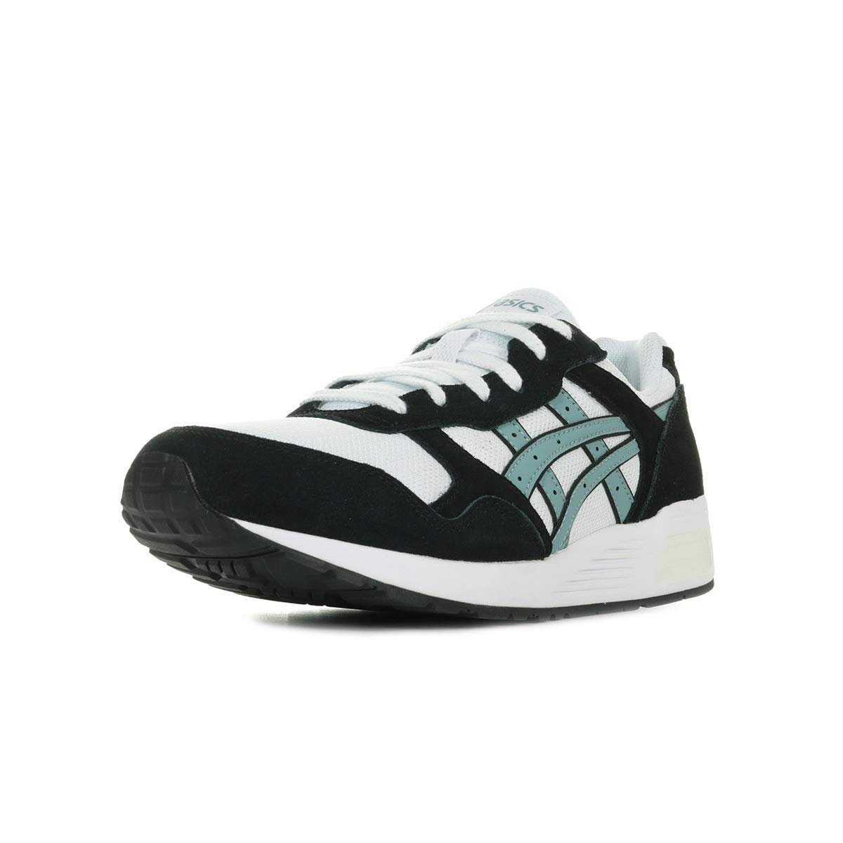 Кросівки ASICS Unisex Gel-Task 2, фото №1