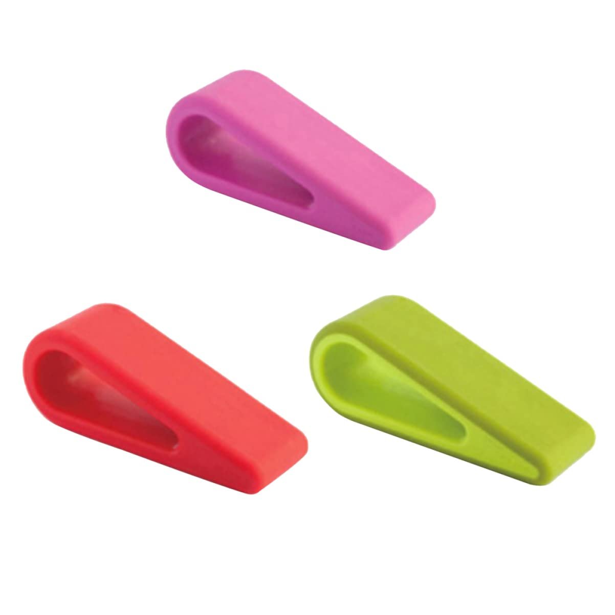 Підставка для ноутбука GALPADA, 2 шт, регульована по висоті, міні охолоджуюча база, зелений, фото №1 Підставка для ноутбука GALPADA, 2 шт, регульована по висоті, міні охолоджуюча база, зелений, фото №1