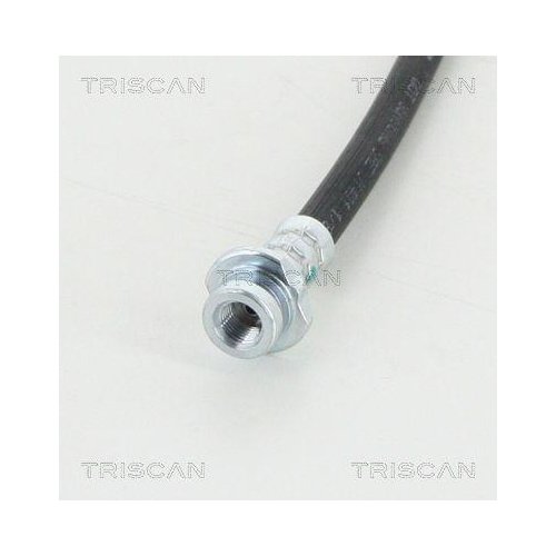 Гальмівний шланг TRISCAN 8150 14378 для NISSAN, задня вісь зліва, зовнішній, фото №3