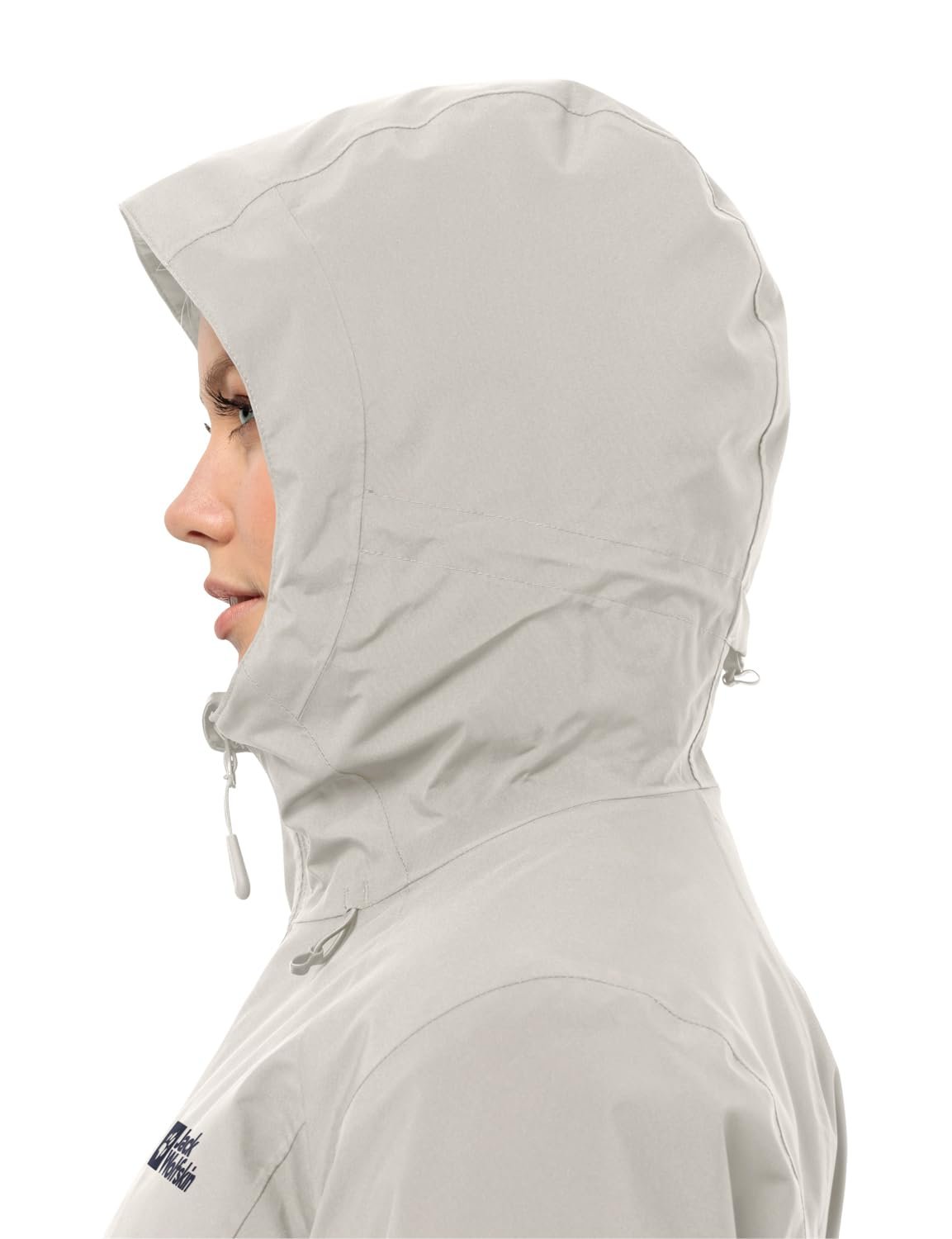 Куртка Jack Wolfskin Heidelstein Ins Jkt W, фото №5