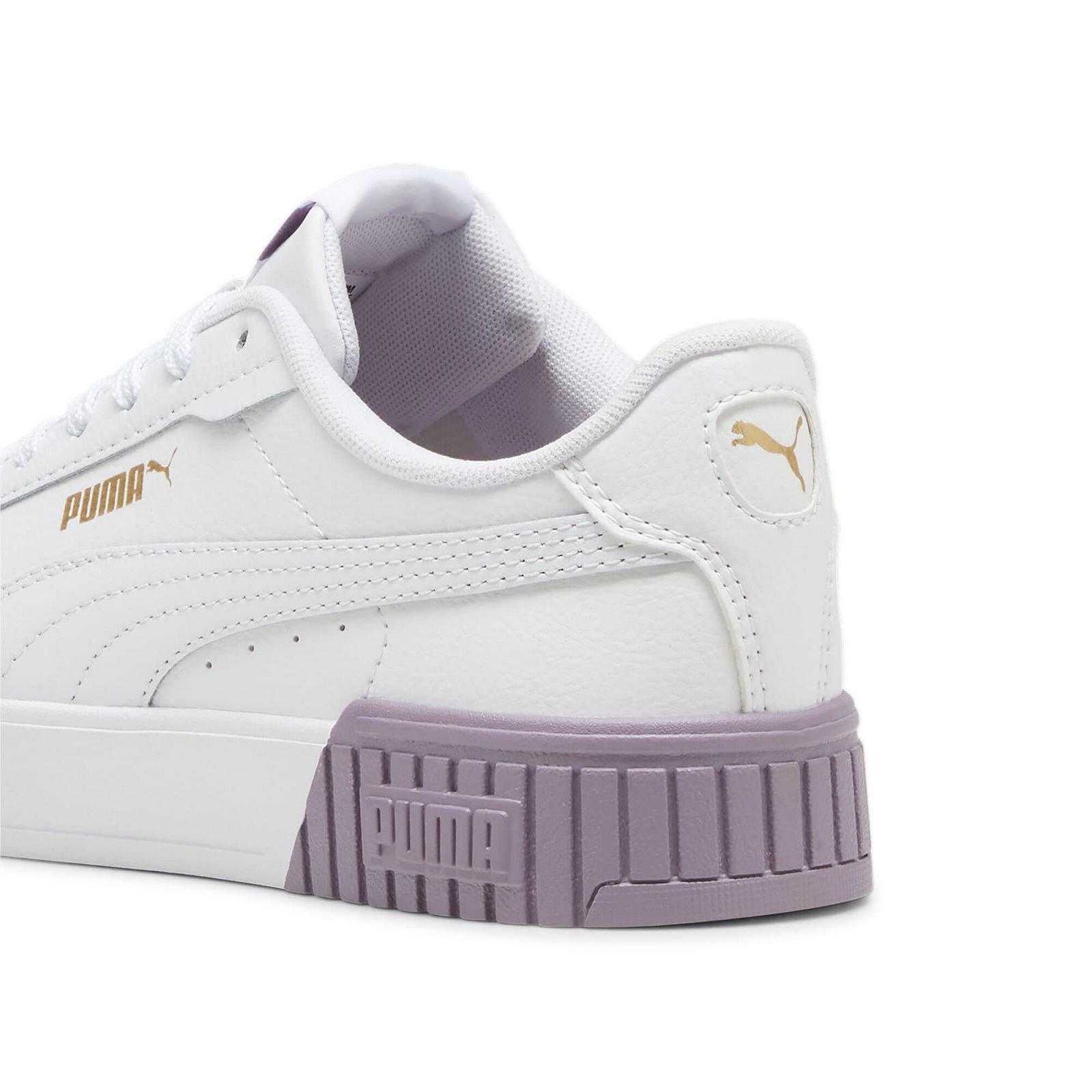 Кроссовки Puma Carina 2.0 Женские, фото №3