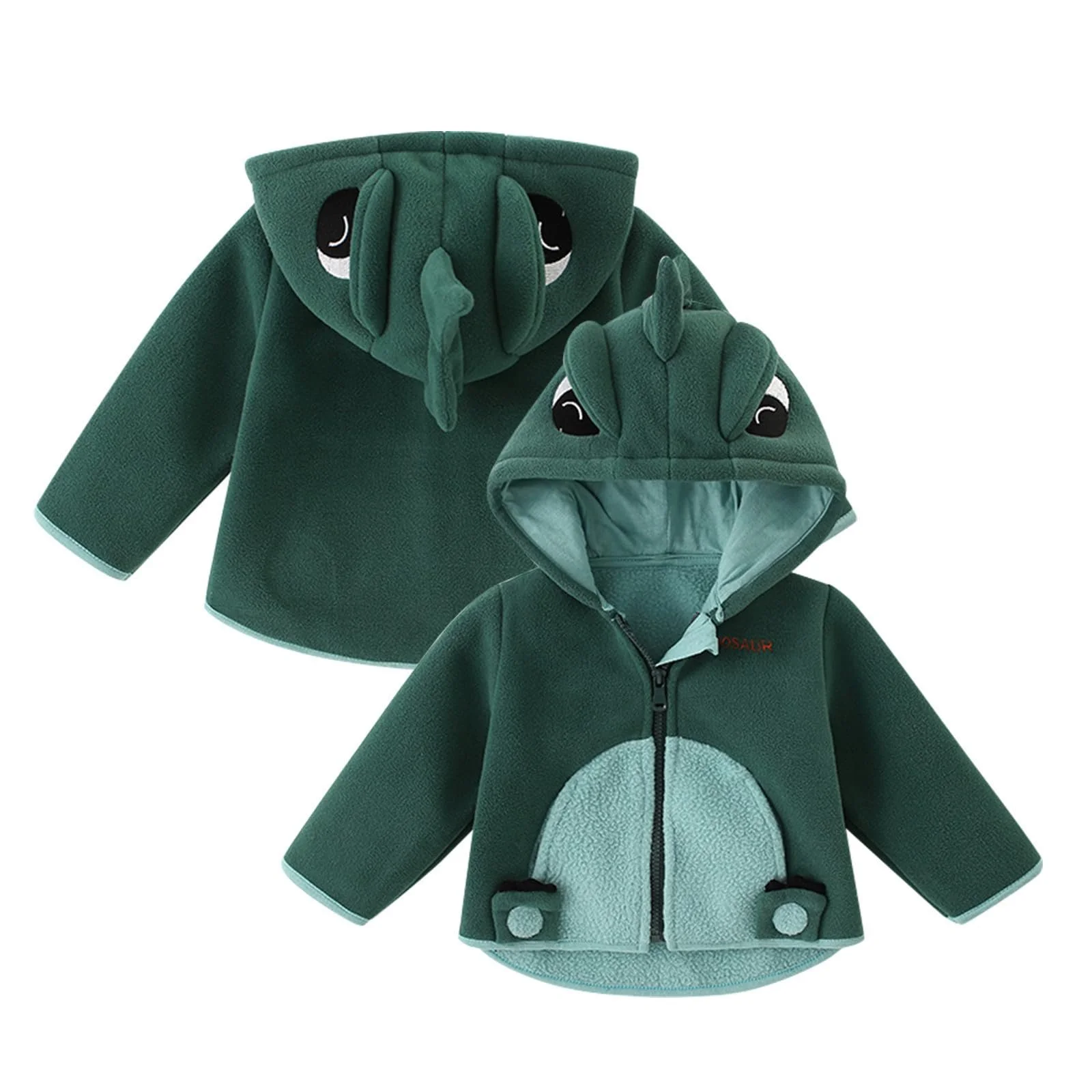 Зимняя куртка Пуховик для девочки Повседневная пуховая куртка Теплая флисовая куртка Пуховик Теплая модная детская куртка Термопальто Легкая дышащая куртка для активного отдыха, фото №3 Зимняя куртка Пуховик для девочки Повседневная пуховая куртка Теплая флисовая куртка Пуховик Теплая модная детская куртка Термопальто Легкая дышащая куртка для активного отдыха, фото №3