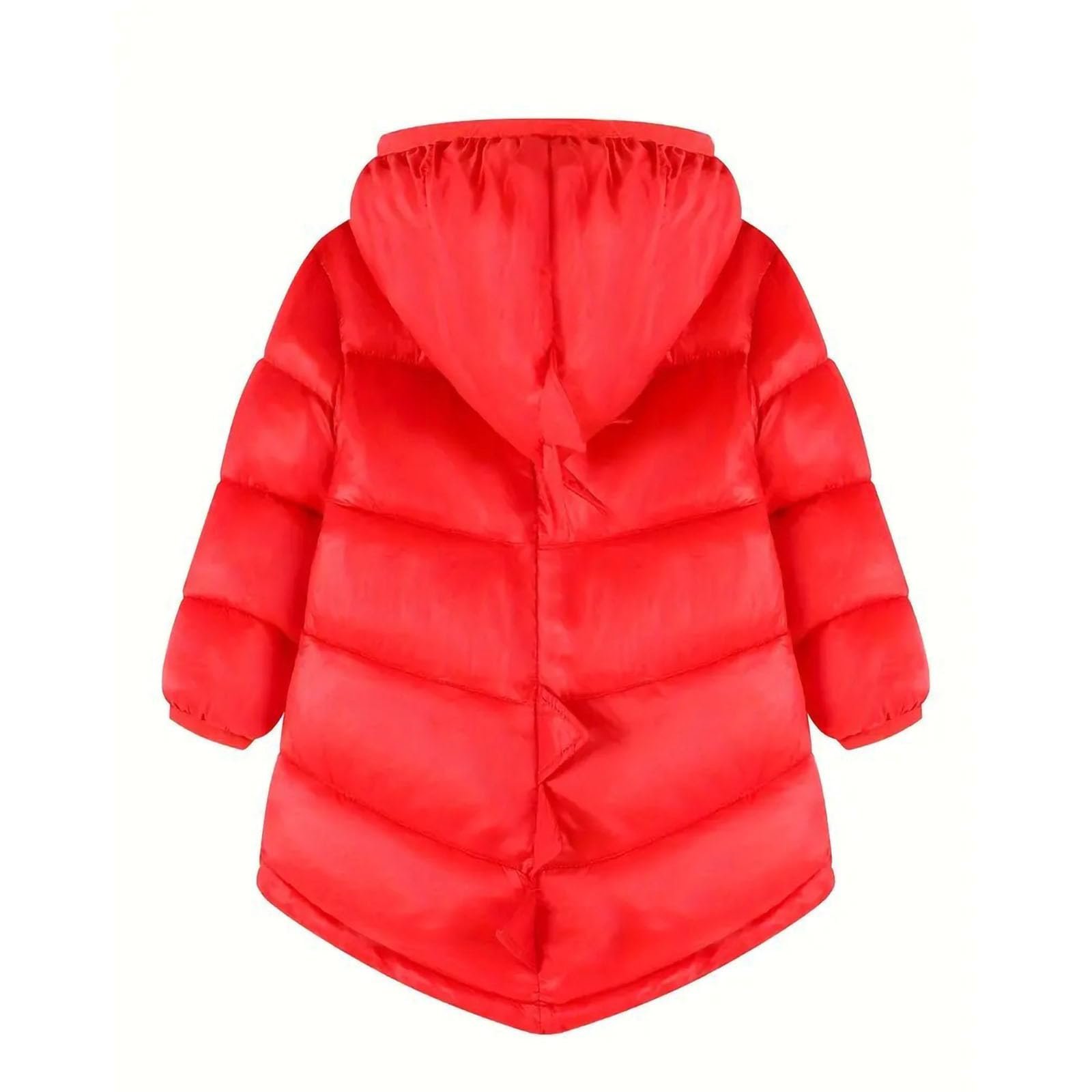 Детская пуховая куртка Легкая куртка Outdoor-пальто для мальчиков и девочек Теплые топы Средняя и маленькая ветрозащитная куртка на молнии с капюшоном Детская пуховая куртка Хлопковая одежда с длинными рукавами, фото №3 Детская пуховая куртка Легкая куртка Outdoor-пальто для мальчиков и девочек Теплые топы Средняя и маленькая ветрозащитная куртка на молнии с капюшоном Детская пуховая куртка Хлопковая одежда с длинными рукавами, фото №3