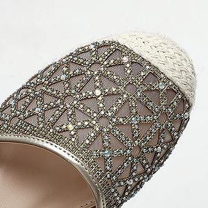 Босоножки PU 6 cm Gold цена на synthetic.ua - Фото 1 Босоножки PU 6 cm Gold synthetic.ua - Фото 1