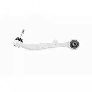 Рычаг подвески VAICO V20-7170 Original VAICO Qualität для BMW, сзади synthetic.ua - Фото 1