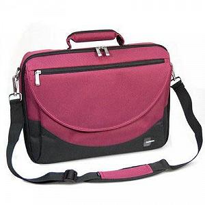 Сумка для ноутбука Sumdex 16" PON-301 RD PON-301RD - Фото 1