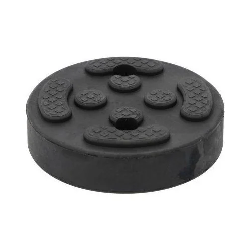 Удлинитель подхвата для подъемника KS TOOLS 160.0473, фото №4