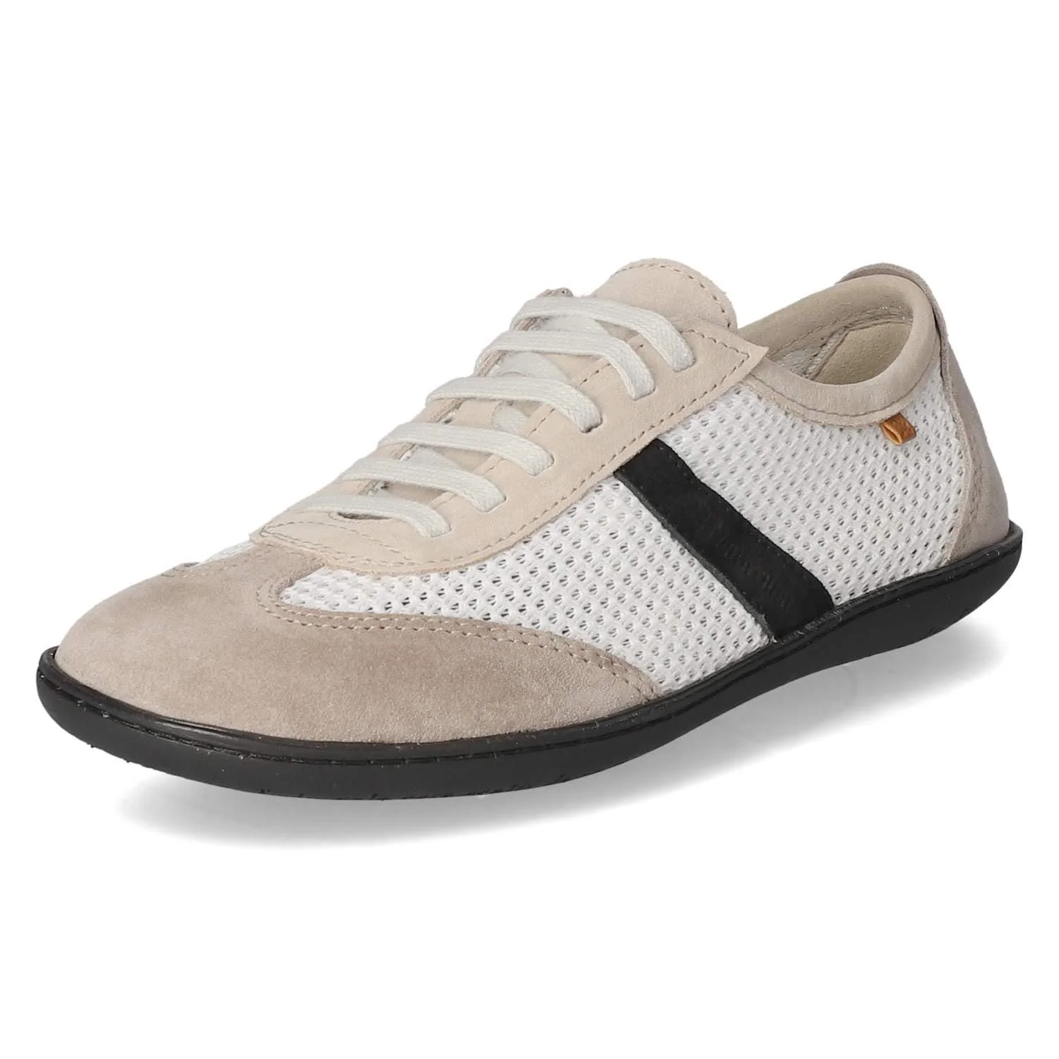 Кросівки El Naturalista Unisex N5293 EL Viajero, фото №2