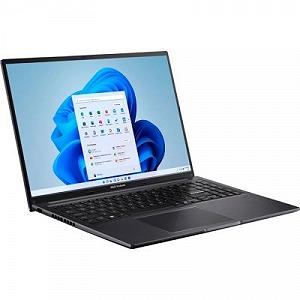 Ноутбук ASUS Vivobook 16 OLED M1605NAQ-SH011W (90NB1831-M001V0) synthetic.ua - Фото 1