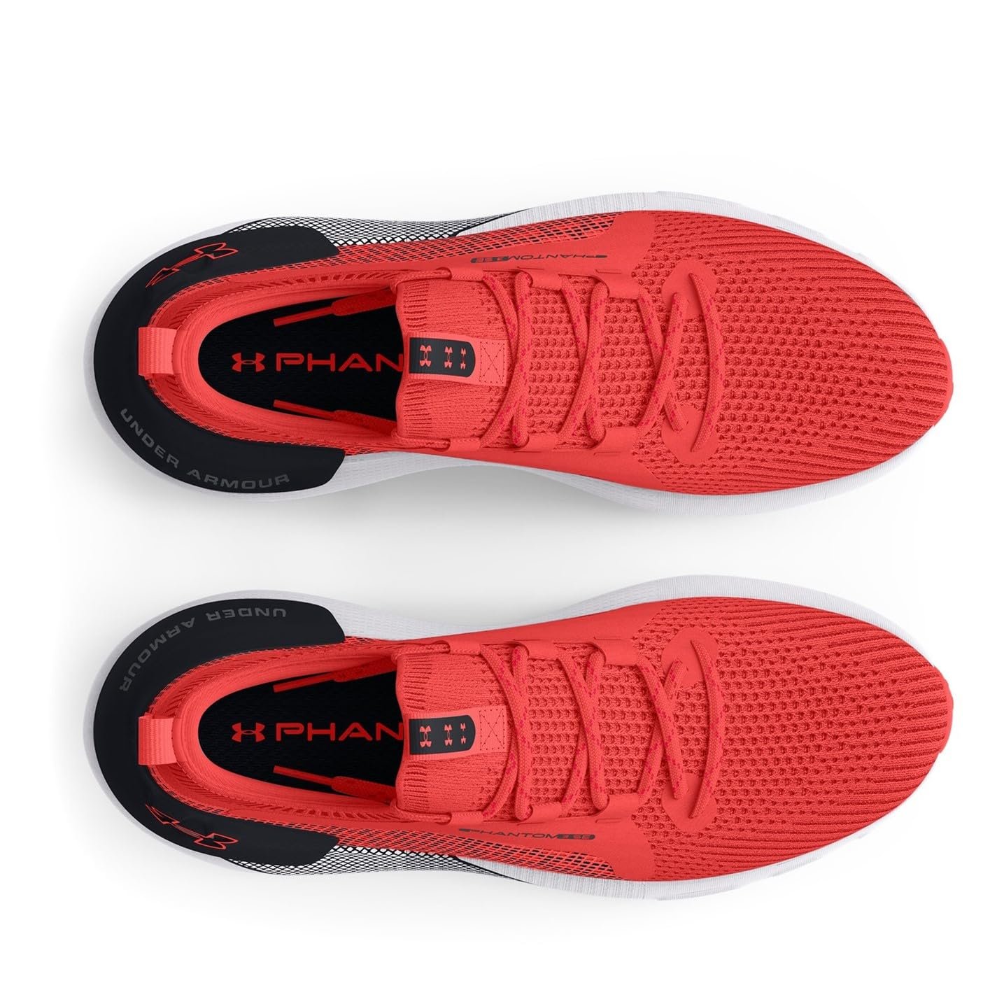 Світшот Under Armour Чоловічий MacBook Pro, фото №4