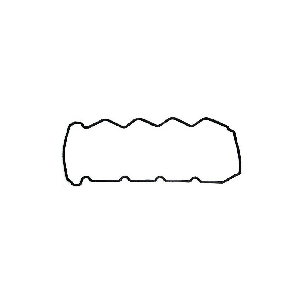 Прокладка кришки ГБЦ ELRING 372.520 для NISSAN, фото №1