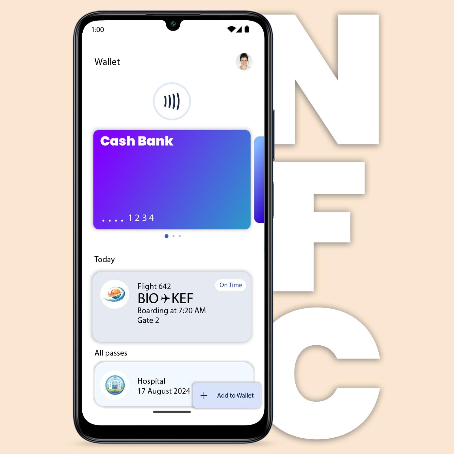 Смартфон SPC Discovery 3 SE 6.8" HD+ 4/64GB 13MP NFC 5000mAh Dark Matter, фото №6 Смартфон SPC Discovery 3 SE 6.8" HD+ 4/64GB 13MP NFC 5000mAh Dark Matter, фото №6