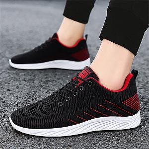 Мужские Ботинки Generisch 39 synthetic.ua - Фото 1