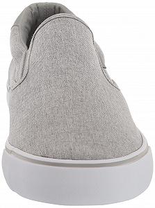 Кроссовки Lugz Clipper Clipper Мужские synthetic.ua - Фото 1