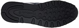 Кросівки Унісекс Reebok Classic Leather synthetic.ua - Фото 1