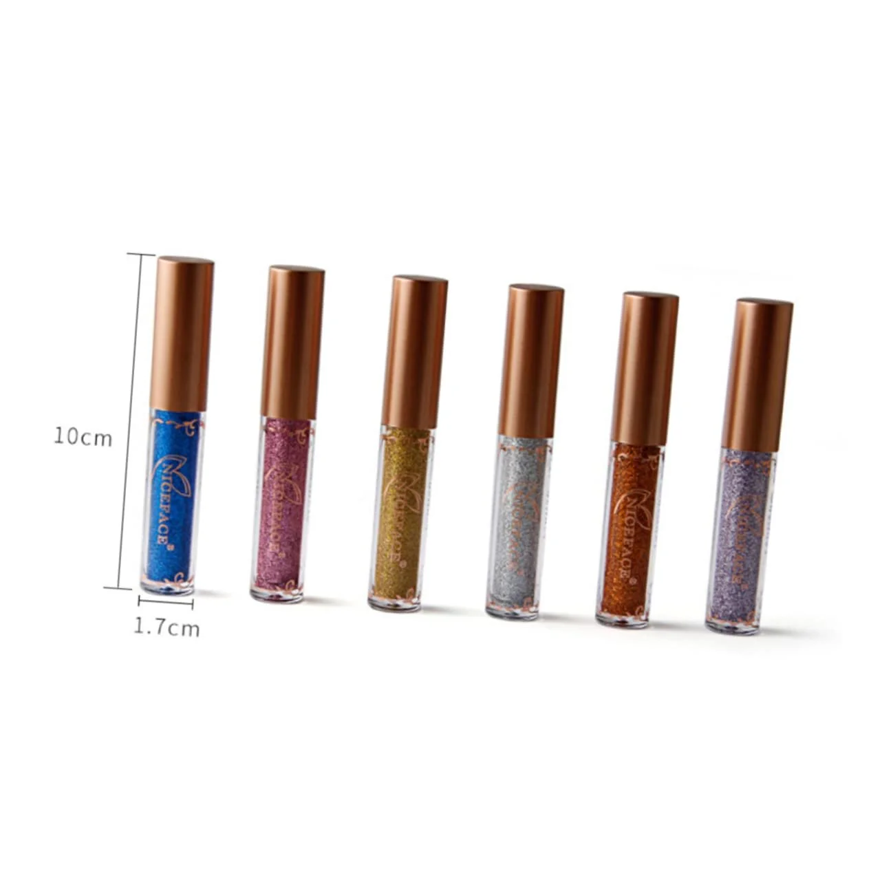 Карандаш TOVINANNA 2St, фото №7