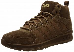Кросівки K-Swiss Vista Trainer Midwnt - Фото 1