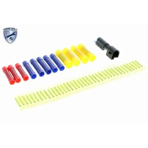 Ремкомплект, джгут проводів VEMO EXPERT KITS + V20-83-0008-1 для BMW, правий, фото №2 Ремкомплект, джгут проводів VEMO EXPERT KITS + V20-83-0008-1 для BMW, правий, фото №2