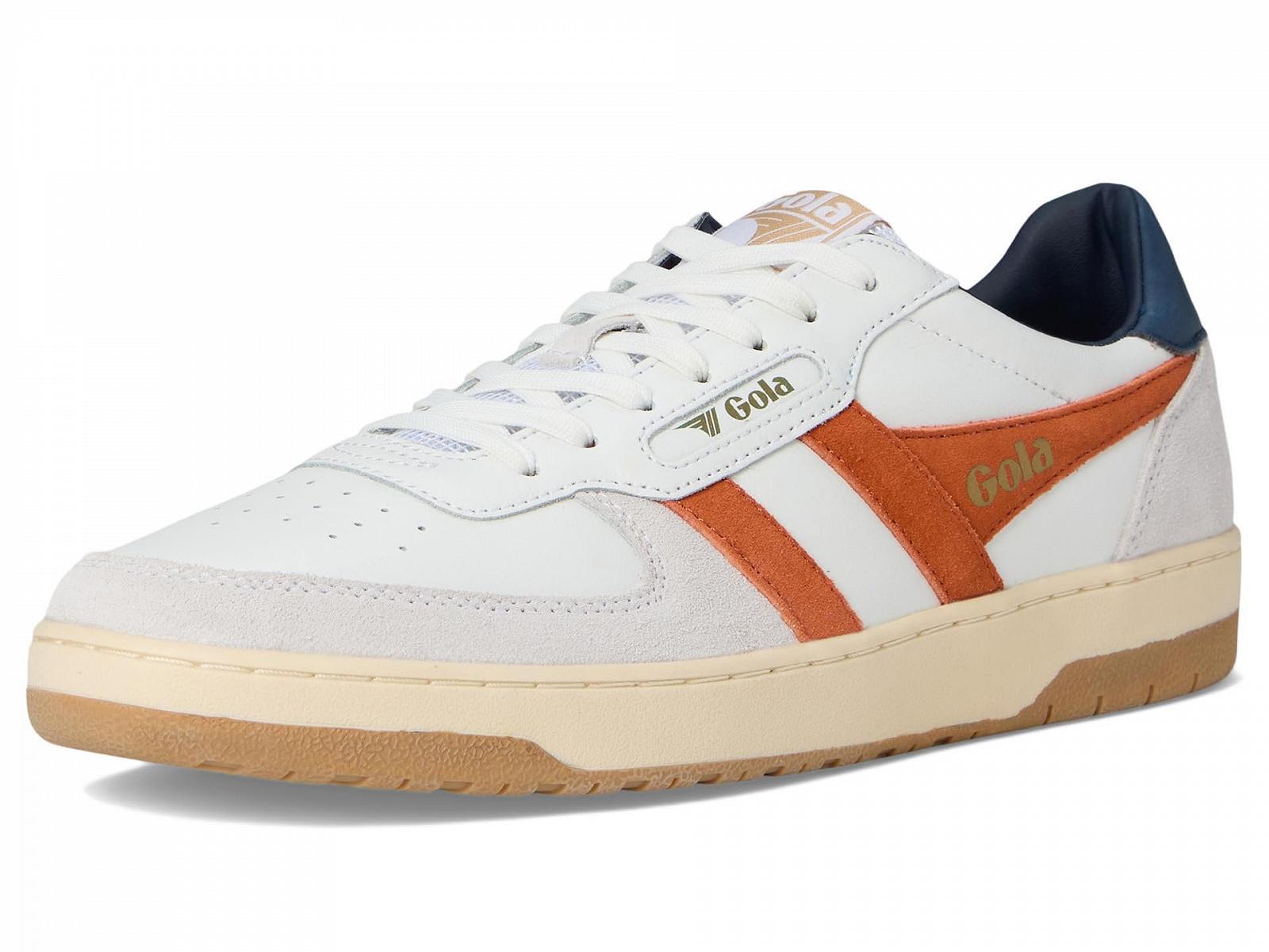 Кросівки Gola Hawk Чоловічі, фото №7