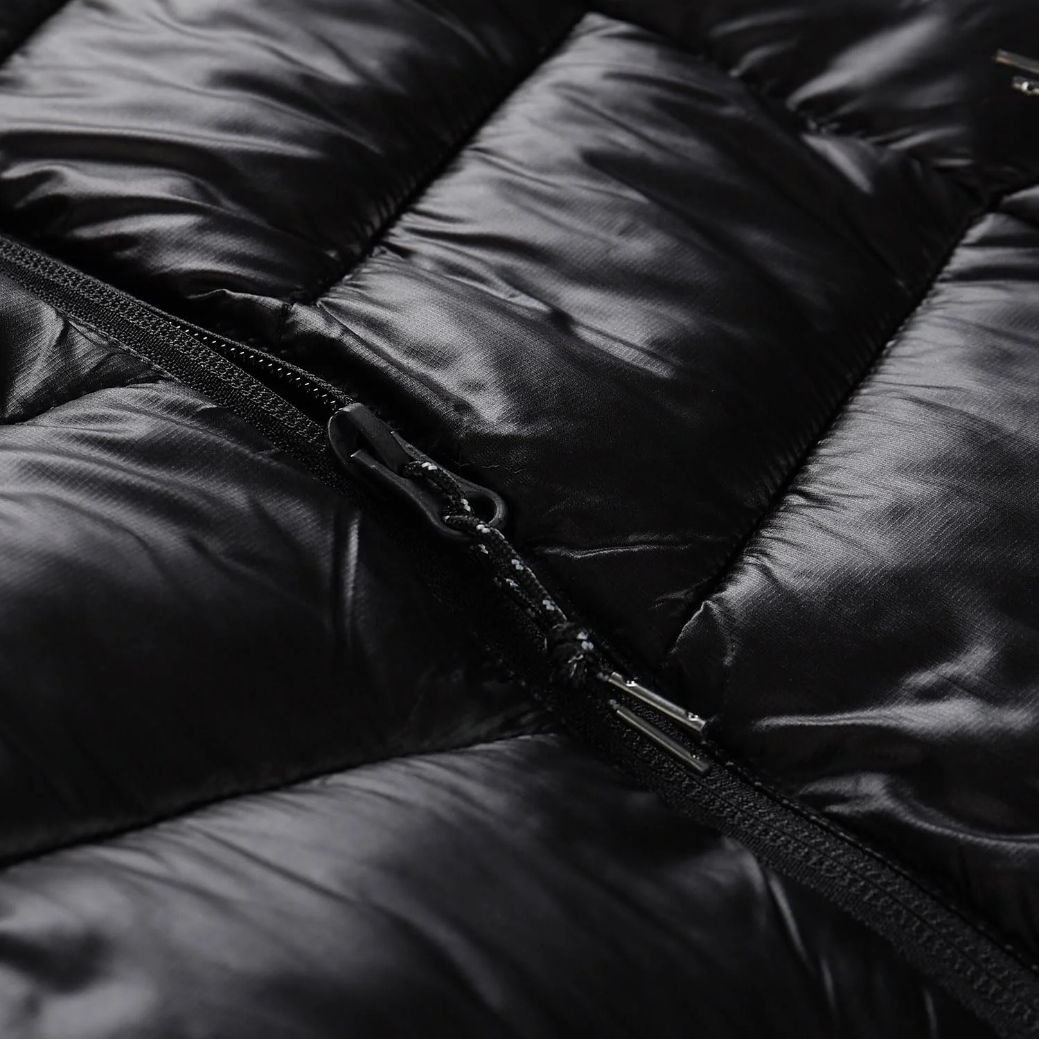 Жіноча зимова куртка Alpine Pro Orefa, фото №5