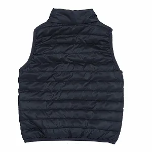 Детский парк Chicco Unisex synthetic.ua - Фото 1