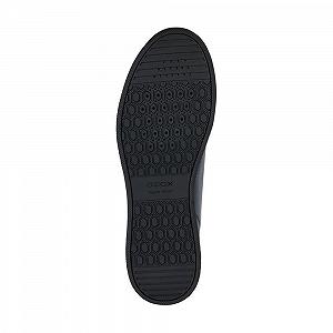 Кросівки Geox U Cordusio D synthetic.ua - Фото 1