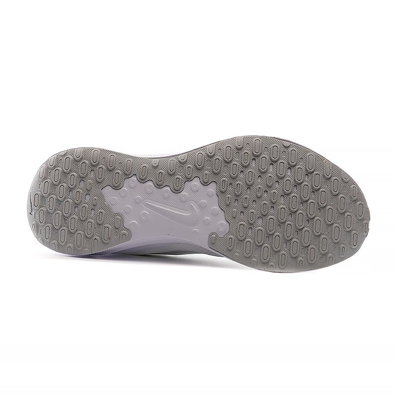 Кросівки Nike REVOLUTION 7 42.5, фото №4