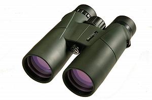 Бинокль Barr & Stroud Sierra 10x42 - Фото 1