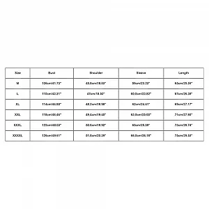 Куртка-бомбер тонкая переходная куртка Однотонная повседневная куртка для походов с карманами Стойкий воротник Классическая спортивная куртка Гибридная куртка Верхняя одежда куртка Куртка-бомбер synthetic.ua - Фото 1